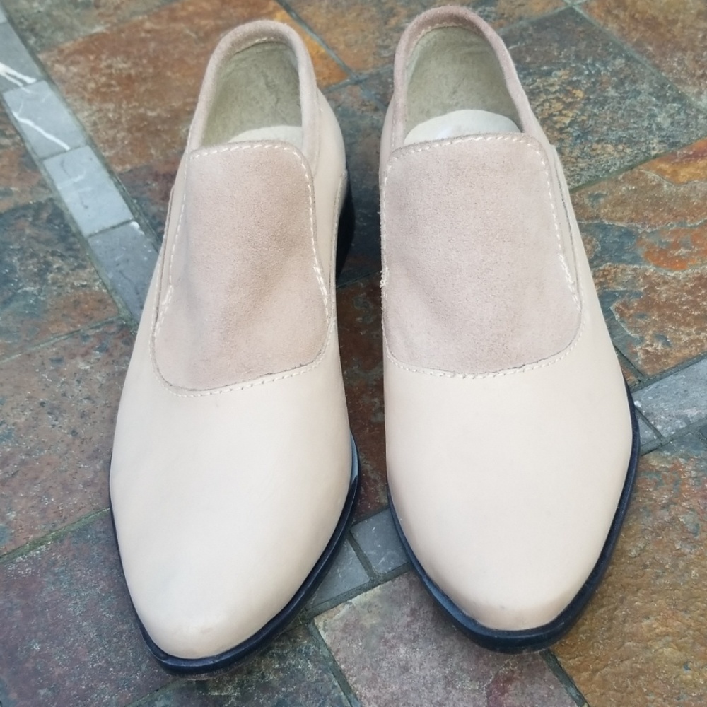 Free people shoes